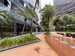 Orchard Scotts (D9), Condominium #481816151